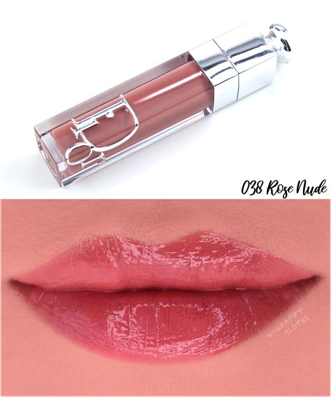 dior lip maximi|dior addict lip maximizer reviews.